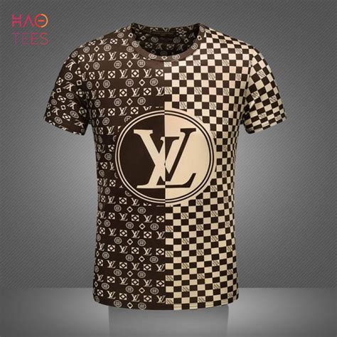 lv t shirt for sale